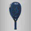 Siux Diablo Elite 2026