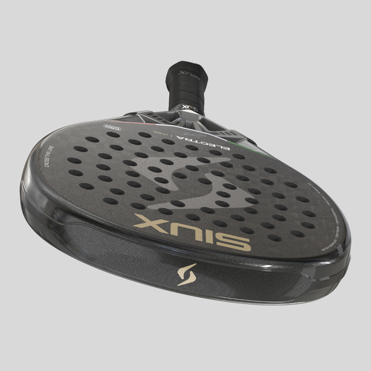 Siux Electra IT (Italy) 2026 – Special Edition