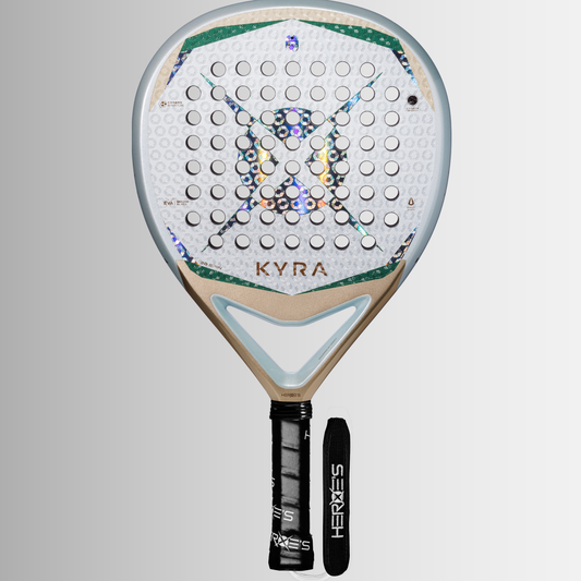 Helden Kyra 2026