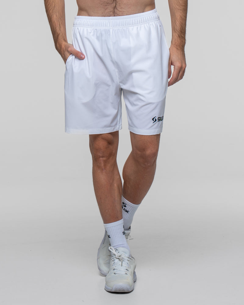Siux Match shorts 2026 kollektionen