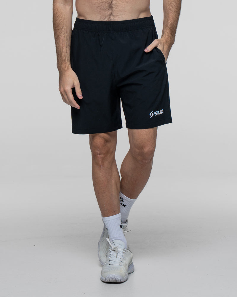 Siux Match shorts 2026 kollektionen