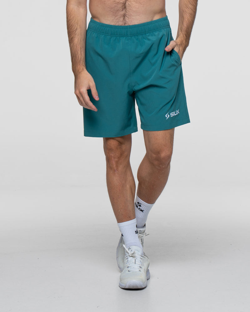 Siux Match shorts 2026 kollektionen