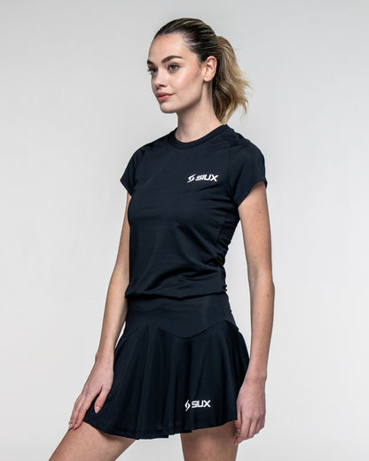 Siux Match T-shirt 2026 kollektionen -Dam