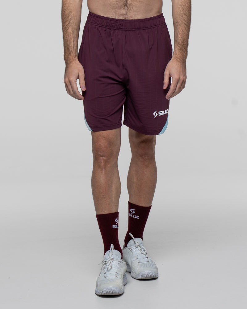 Siux Apex Shorts 2026