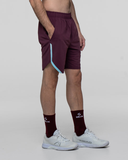 Siux Apex Shorts 2026