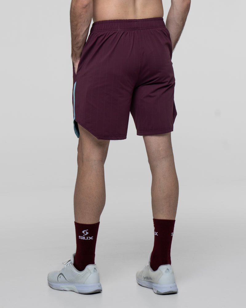 Siux Apex Shorts 2026