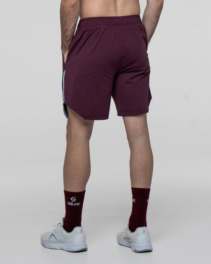 Siux Apex Shorts 2026
