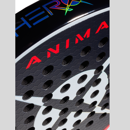 Heroes Animal 2026