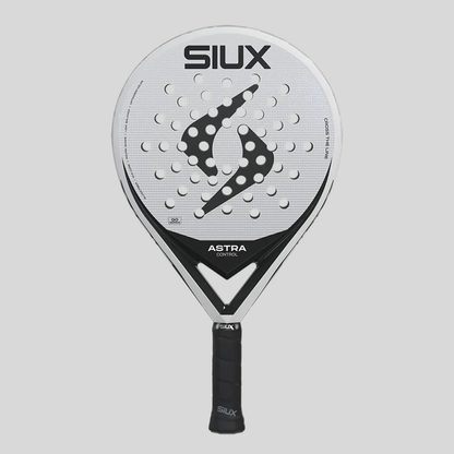 Siux Astra Control 2026