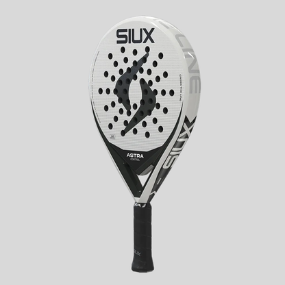 Siux Astra Control 2026