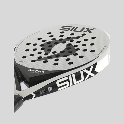 Siux Astra Control 2026