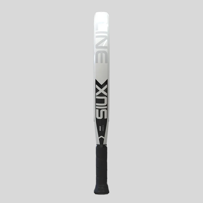 Siux Astra Control 2026
