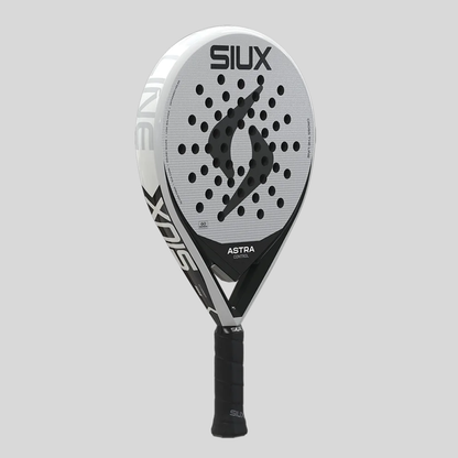 Siux Astra Control 2026