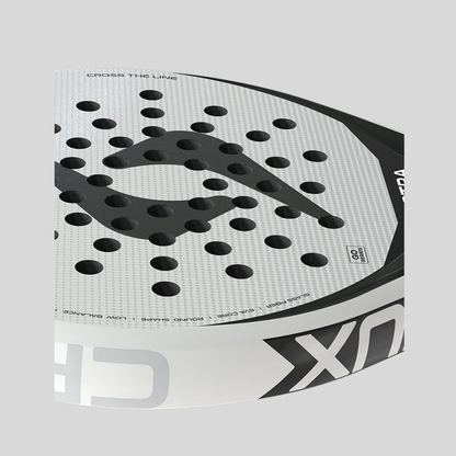 Siux Astra Control 2026