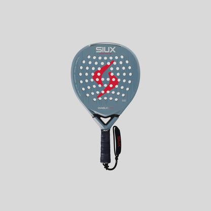 Siux Diablo Elite 2027