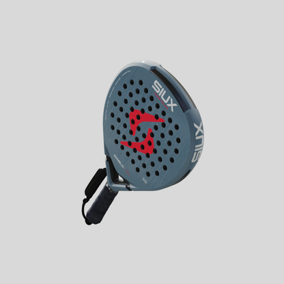 Siux Diablo Elite 2027