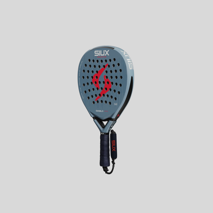 Siux Diablo Elite 2027