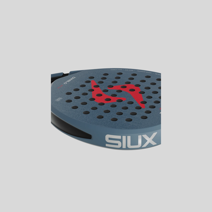 Siux Diablo Elite 2027