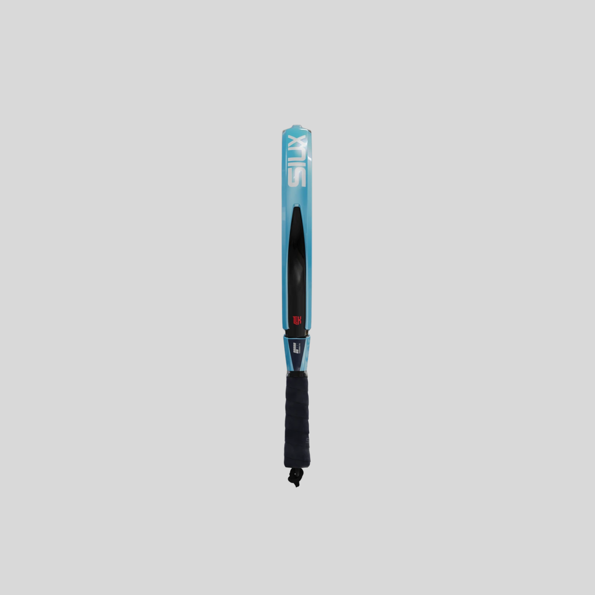 Siux Diablo Pro 2027 Metallic Blue