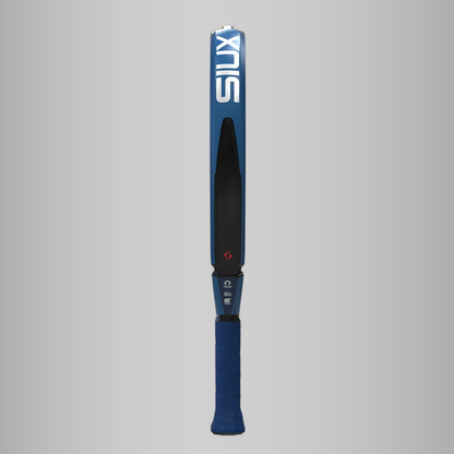 Siux Diablo Pro 2026 Royal Blue