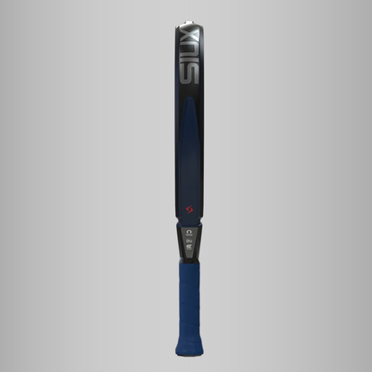 Siux Diablo Pro 2026 Night Blue