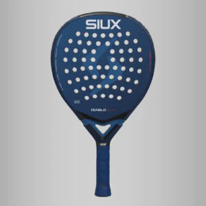Siux Diablo Elite 2026