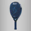 Siux Diablo Elite 2026