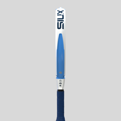 Siux Diablo Pro 2026 Nachtblau