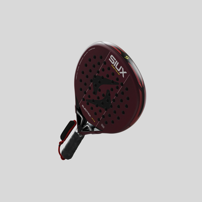 Siux Electra Elite 2027
