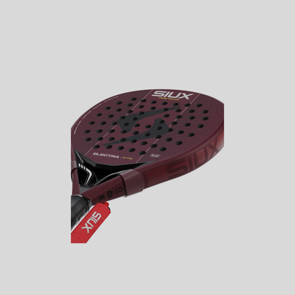 Siux Electra Elite 2027