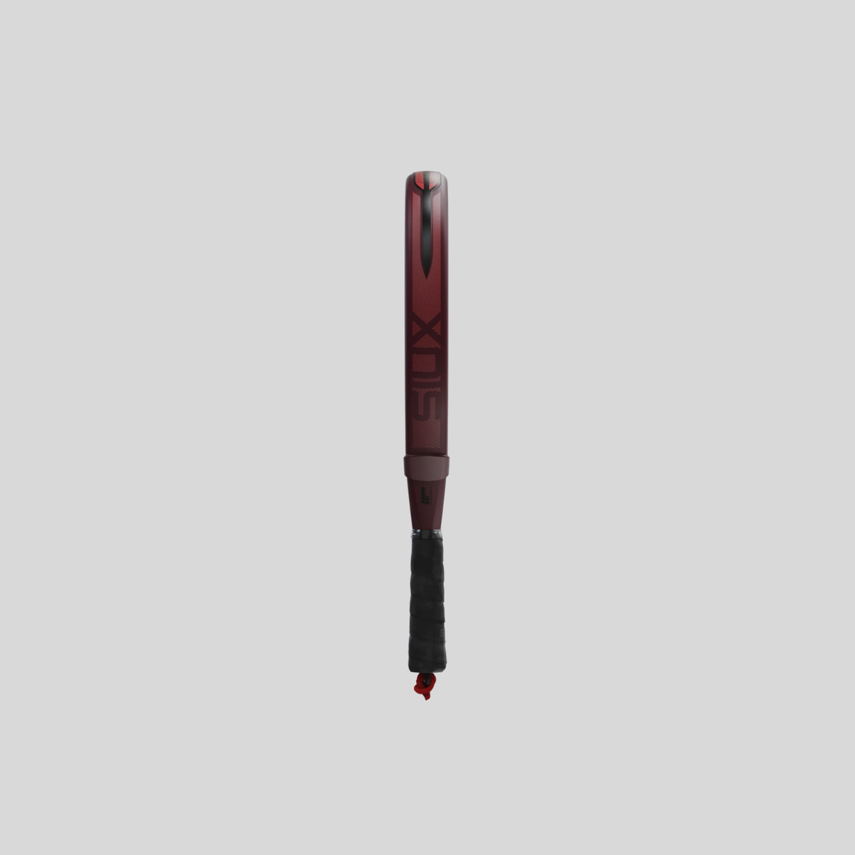 Siux Electra Elite 2027