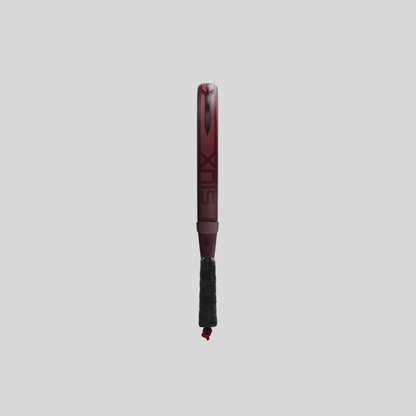 Siux Electra Elite 2027