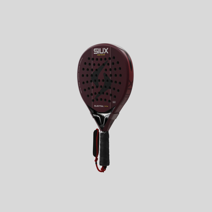 Siux Electra Elite 2027