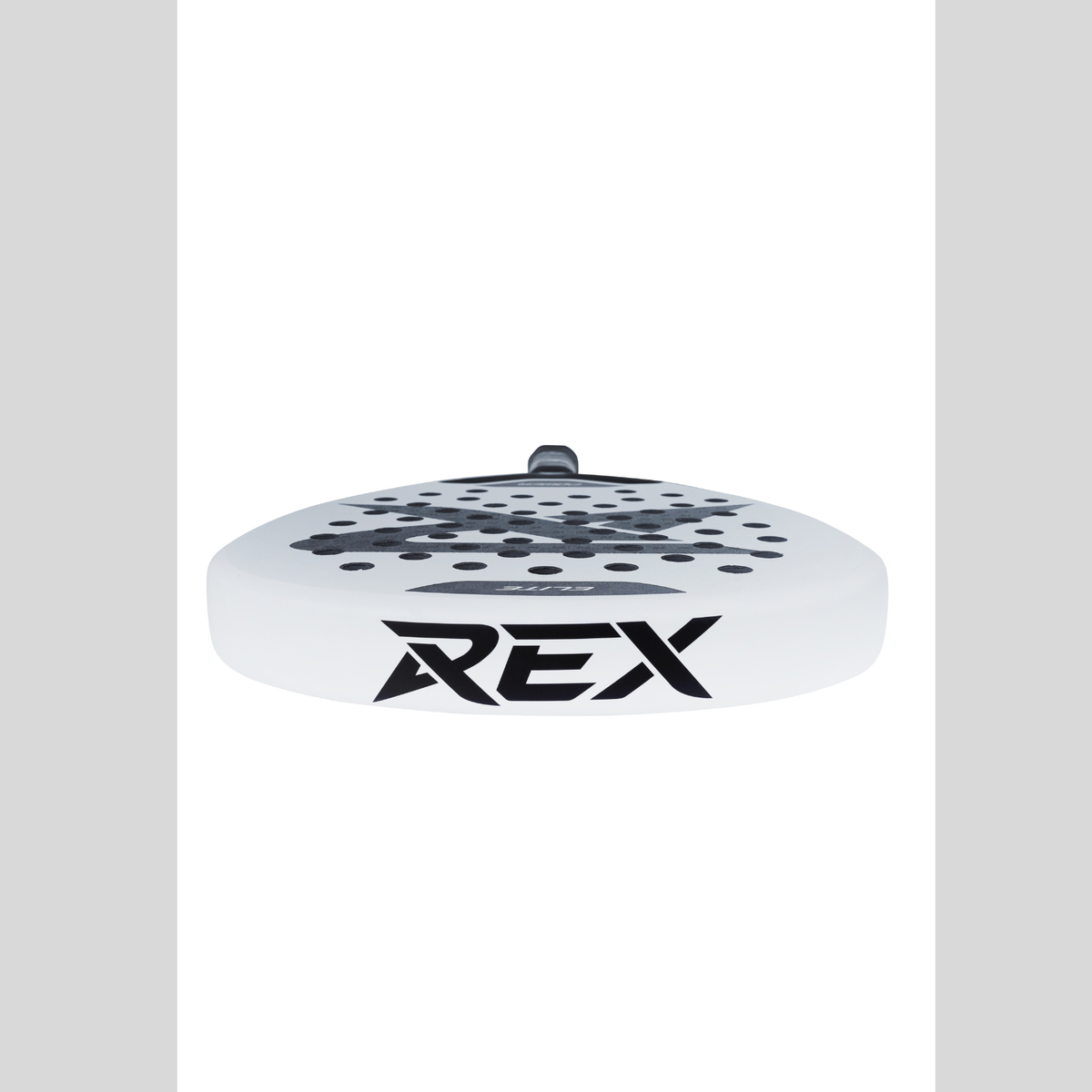 REX Elite Power