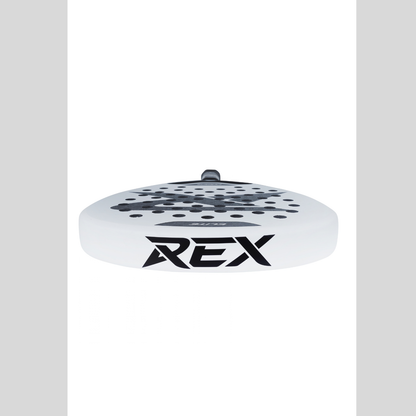 REX Elite Power