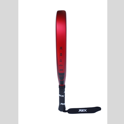 REX Elite SPEED