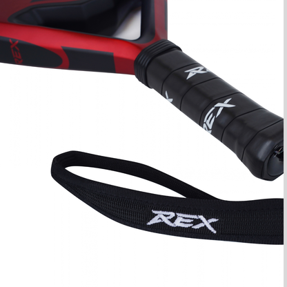 REX Elite SPEED