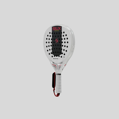 Siux ELECTRA PRO 2027 White