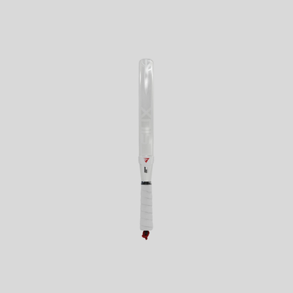 Siux ELECTRA PRO 2027 White