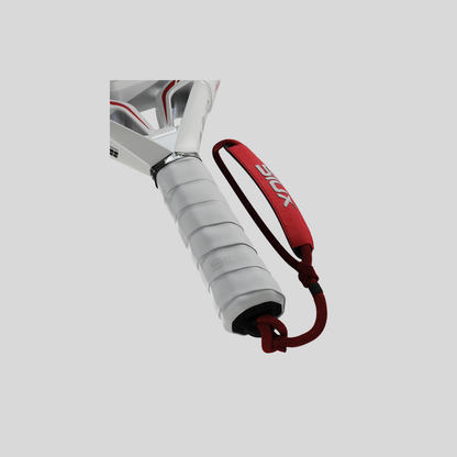 Siux ELECTRA PRO 2027 White