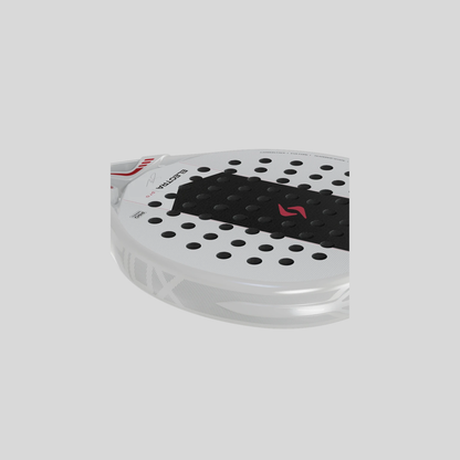 Siux ELECTRA PRO 2027 White