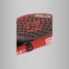 Siux Electra Elite 2026