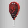 Siux Electra Elite 2026