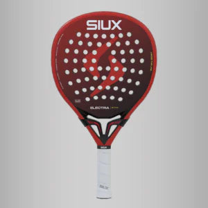 Siux Electra Elite 2026