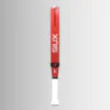 Siux Electra Elite 2026