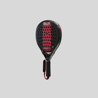 Siux ELECTRA PRO 2027 RED
