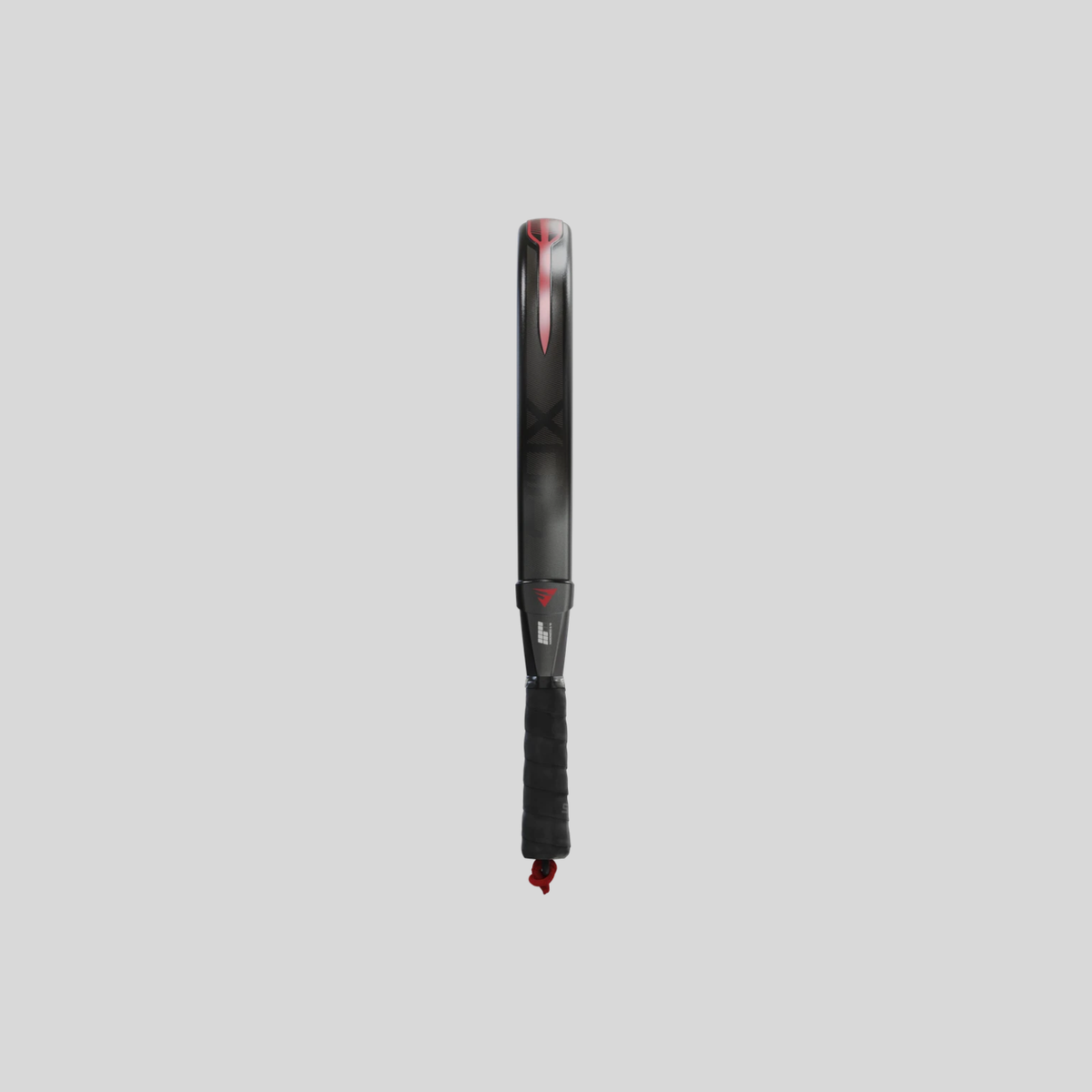 Siux ELECTRA PRO 2027 RED