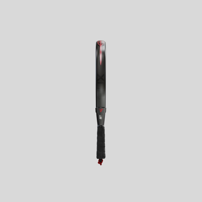 Siux ELECTRA PRO 2027 RED