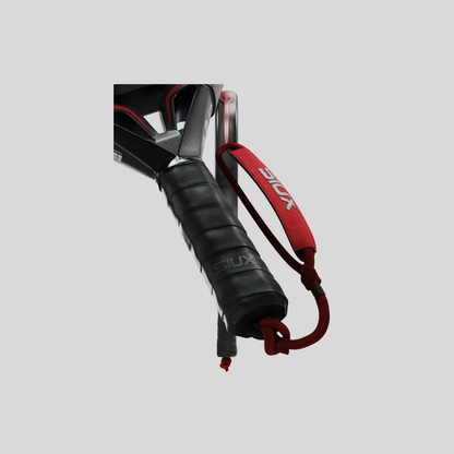 Siux ELECTRA PRO 2027 RED