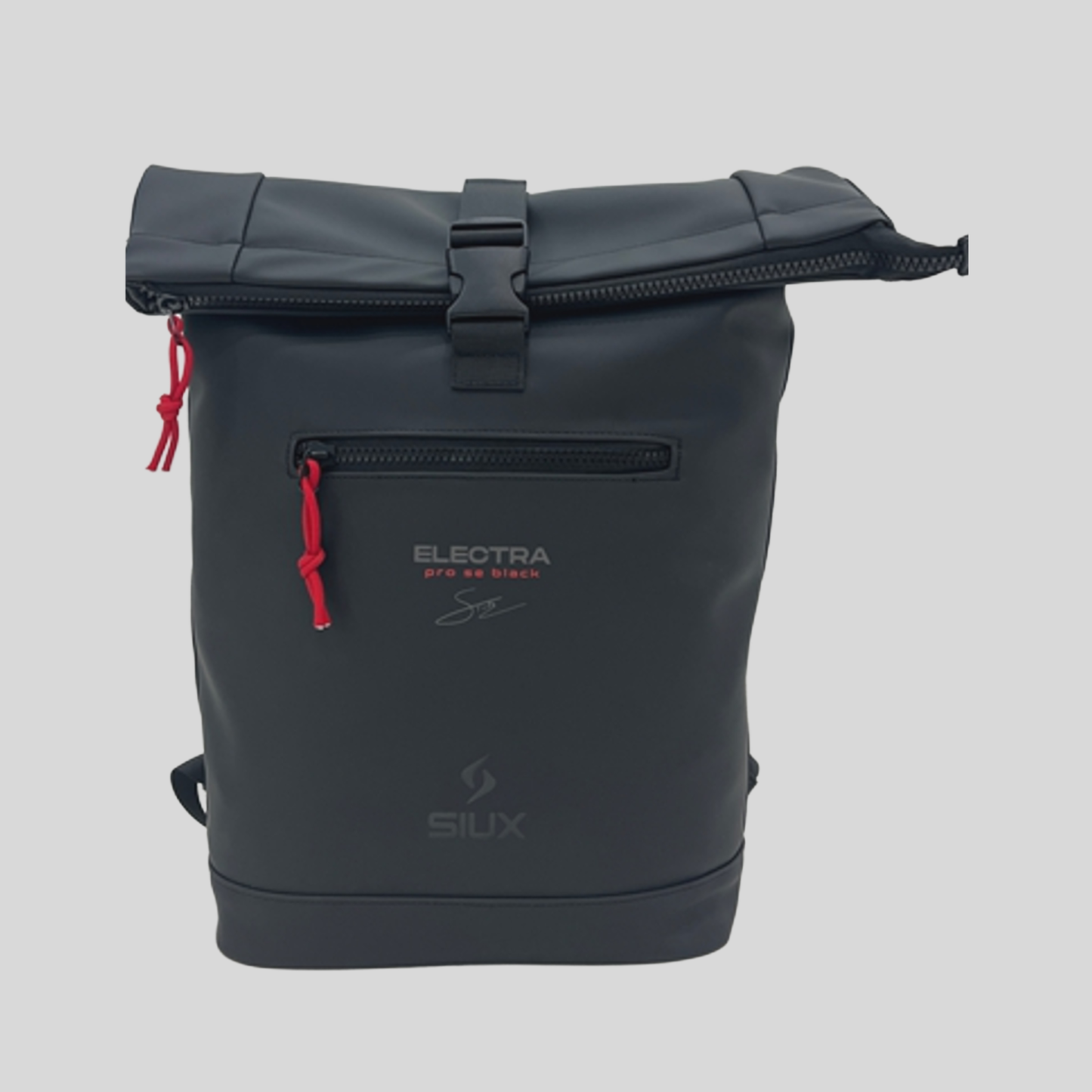 Siux Electra Special Edition 2026 - Exklusiv ryggsäck